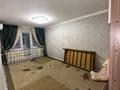 2-комнатная квартира · 42 м² · 4/5 этаж, Зерделі 1а — 1000 мелочий за 150 000 ₸ в Шымкенте, Туран р-н