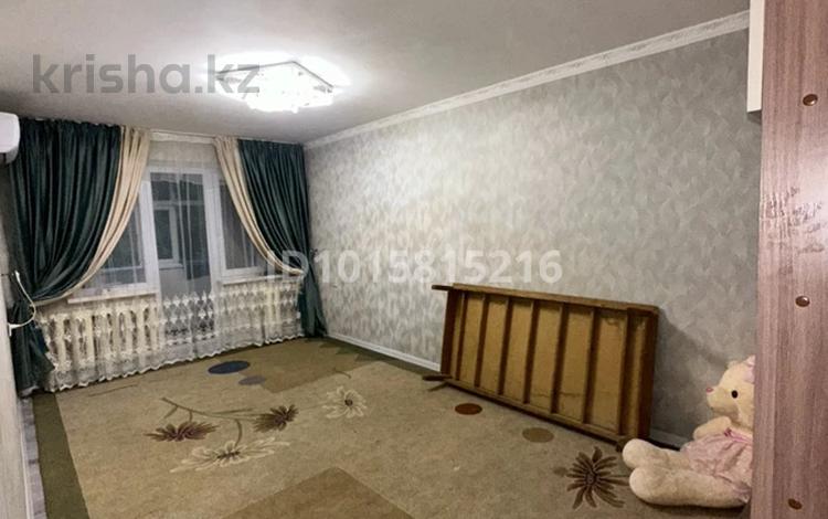 2-комнатная квартира · 42 м² · 4/5 этаж, Зерделі 1а — 1000 мелочий за 150 000 ₸ в Шымкенте, Туран р-н — фото 3