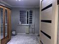 2-комнатная квартира · 42 м² · 4/5 этаж, Зерделі 1а — 1000 мелочий за 150 000 ₸ в Шымкенте, Туран р-н — фото 2