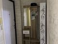 2-комнатная квартира · 42 м² · 4/5 этаж, Зерделі 1а — 1000 мелочий за 150 000 ₸ в Шымкенте, Туран р-н — фото 3