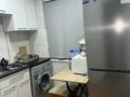 2-комнатная квартира · 42 м² · 4/5 этаж, Зерделі 1а — 1000 мелочий за 150 000 ₸ в Шымкенте, Туран р-н — фото 4