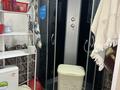 2-комнатная квартира · 42 м² · 4/5 этаж, Зерделі 1а — 1000 мелочий за 150 000 ₸ в Шымкенте, Туран р-н — фото 5