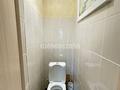 3-комнатная квартира · 61.2 м² · 5/5 этаж, бөгенбай 35 — победа бөгенбай за 25 млн ₸ в Астане, Сарыарка р-н — фото 11