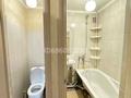 3-комнатная квартира · 61.2 м² · 5/5 этаж, бөгенбай 35 — победа бөгенбай за 25 млн ₸ в Астане, Сарыарка р-н — фото 12