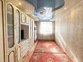 3-комнатная квартира · 61.2 м² · 5/5 этаж, бөгенбай 35 — победа бөгенбай за 25 млн ₸ в Астане, Сарыарка р-н — фото 4