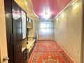 3-комнатная квартира · 61.2 м² · 5/5 этаж, бөгенбай 35 — победа бөгенбай за 25 млн ₸ в Астане, Сарыарка р-н — фото 5