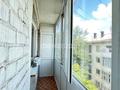 3-комнатная квартира · 61.2 м² · 5/5 этаж, бөгенбай 35 — победа бөгенбай за 25 млн ₸ в Астане, Сарыарка р-н — фото 6