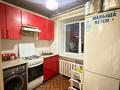 3-комнатная квартира · 61.2 м² · 5/5 этаж, бөгенбай 35 — победа бөгенбай за 25 млн ₸ в Астане, Сарыарка р-н — фото 7