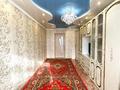 3-комнатная квартира · 61.2 м² · 5/5 этаж, бөгенбай 35 — победа бөгенбай за 25 млн ₸ в Астане, Сарыарка р-н — фото 8