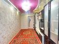 3-комнатная квартира · 61.2 м² · 5/5 этаж, бөгенбай 35 — победа бөгенбай за 25 млн ₸ в Астане, Сарыарка р-н — фото 9