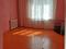 2-комнатная квартира · 52 м² · 1/5 этаж, Север 34 — Оқимыз. за 100 000 ₸ в Шымкенте