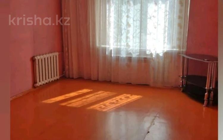 2-комнатная квартира · 52 м² · 1/5 этаж, Север 34 — Оқимыз. за 100 000 ₸ в Шымкенте — фото 2