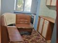 2-комнатная квартира · 52 м² · 1/5 этаж, Север 34 — Оқимыз. за 100 000 ₸ в Шымкенте — фото 3