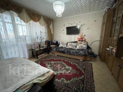 2-бөлмелі пәтер · 53 м² · 7/9 қабат, мкр Юго-Восток, 27й микрорайон, улица Язева, бағасы: 17.5 млн ₸ в Караганде, Казыбек би р-н