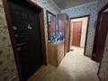 2-комнатная квартира · 53 м² · 7/9 этаж, мкр Юго-Восток, 27й микрорайон, улица Язева за 17.5 млн ₸ в Караганде, Казыбек би р-н — фото 13