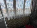 2-комнатная квартира · 53 м² · 7/9 этаж, мкр Юго-Восток, 27й микрорайон, улица Язева за 17.5 млн ₸ в Караганде, Казыбек би р-н — фото 14