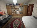 2-комнатная квартира · 53 м² · 7/9 этаж, мкр Юго-Восток, 27й микрорайон, улица Язева за 17.5 млн ₸ в Караганде, Казыбек би р-н — фото 2