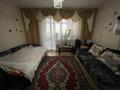 2-комнатная квартира · 53 м² · 7/9 этаж, мкр Юго-Восток, 27й микрорайон, улица Язева за 17.5 млн ₸ в Караганде, Казыбек би р-н — фото 3
