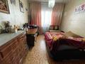 2-комнатная квартира · 53 м² · 7/9 этаж, мкр Юго-Восток, 27й микрорайон, улица Язева за 17.5 млн ₸ в Караганде, Казыбек би р-н — фото 4