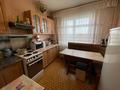 2-комнатная квартира · 53 м² · 7/9 этаж, мкр Юго-Восток, 27й микрорайон, улица Язева за 17.5 млн ₸ в Караганде, Казыбек би р-н — фото 6