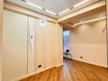 2-бөлмелі пәтер · 43.1 м² · 3/6 қабат, Илтипат 49 — Абая Яссауи, бағасы: 39.5 млн ₸ в Алматы, Наурызбайский р-н — фото 15