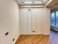 2-бөлмелі пәтер · 43.1 м² · 3/6 қабат, Илтипат 49 — Абая Яссауи, бағасы: 39.5 млн ₸ в Алматы, Наурызбайский р-н — фото 6