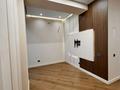 2-бөлмелі пәтер · 43.1 м² · 3/6 қабат, Илтипат 49 — Абая Яссауи, бағасы: 39.5 млн ₸ в Алматы, Наурызбайский р-н — фото 7