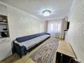 2-комнатная квартира · 39.7 м² · 2/4 этаж, Серкебаева 13 — Тимирязева Серкебаева за 28.5 млн 〒 в Алматы, Бостандыкский р-н — фото 2