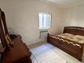 Отдельный дом · 4 комнаты · 200 м² · 10 сот., мкр Жеруйык, - 147 — Афанасьева за 25 млн ₸ в Атырау