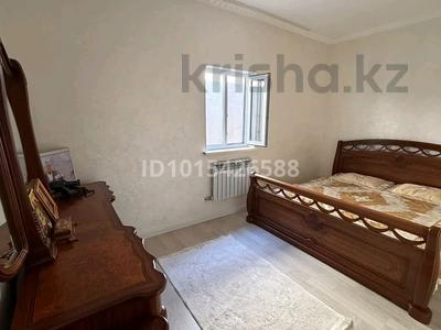 Отдельный дом · 4 комнаты · 200 м² · 10 сот., мкр Жеруйык, - 147 — Афанасьева за 25 млн ₸ в Атырау