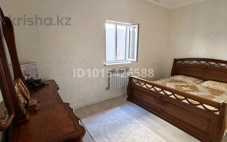 Отдельный дом · 4 комнаты · 200 м² · 10 сот., мкр Жеруйык, - 147 — Афанасьева за 25 млн ₸ в Атырау — фото 2