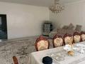 Отдельный дом · 4 комнаты · 200 м² · 10 сот., мкр Жеруйык, - 147 — Афанасьева за 25 млн ₸ в Атырау — фото 2