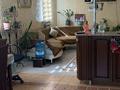 Отдельный дом · 4 комнаты · 200 м² · 10 сот., мкр Жеруйык, - 147 — Афанасьева за 25 млн ₸ в Атырау — фото 3