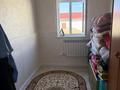 Отдельный дом · 4 комнаты · 200 м² · 10 сот., мкр Жеруйык, - 147 — Афанасьева за 25 млн ₸ в Атырау — фото 6