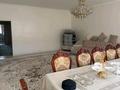 Отдельный дом · 4 комнаты · 200 м² · 10 сот., мкр Жеруйык, - 147 — Афанасьева за 25 млн ₸ в Атырау — фото 7