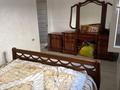 Отдельный дом · 4 комнаты · 200 м² · 10 сот., мкр Жеруйык, - 147 — Афанасьева за 25 млн ₸ в Атырау — фото 8