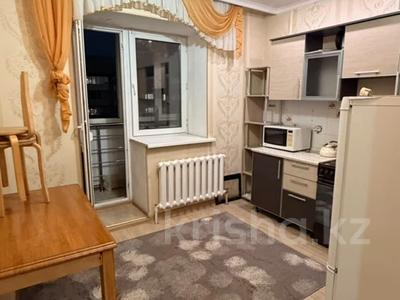 1-бөлмелі пәтер · 40.5 м² · 9/10 қабат, Аманжолова 32/1, бағасы: 22 млн ₸ в Астане, Сарайшык р-н