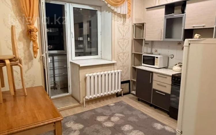 1-бөлмелі пәтер · 40.5 м² · 9/10 қабат, Аманжолова 32/1, бағасы: 22 млн ₸ в Астане, Сарайшык р-н — фото 2
