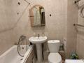 1-бөлмелі пәтер · 40.5 м² · 9/10 қабат, Аманжолова 32/1, бағасы: 22 млн ₸ в Астане, Сарайшык р-н — фото 6