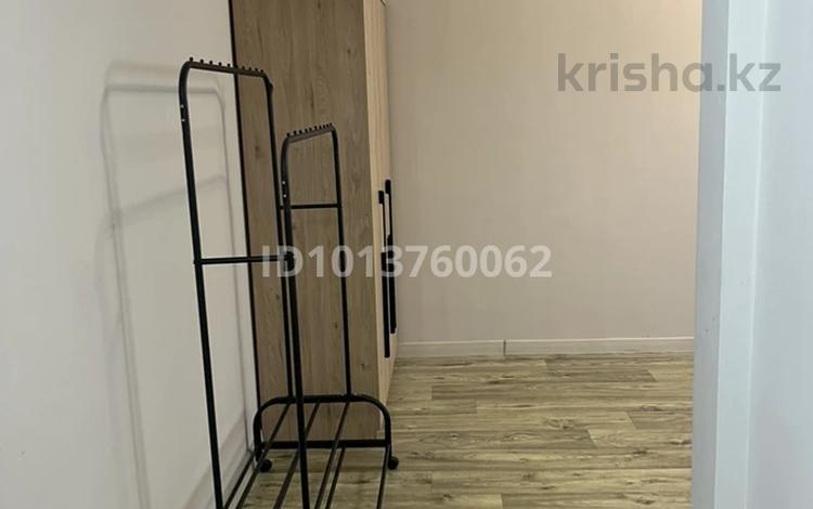 1-комнатная квартира · 32 м² · 4/5 этаж, Клочкова 166 за 12 000 ₸ в Алматы, Бостандыкский р-н — фото 2