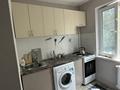 1-комнатная квартира · 32 м² · 4/5 этаж, Клочкова 166 за 12 000 ₸ в Алматы, Бостандыкский р-н — фото 5