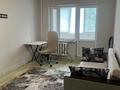 1-комнатная квартира · 32 м² · 4/5 этаж, Клочкова 166 за 12 000 ₸ в Алматы, Бостандыкский р-н — фото 8