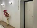 2-бөлмелі пәтер · 58 м² · 1/5 қабат, г.Туркестан 45, бағасы: 24 млн 〒 — фото 4