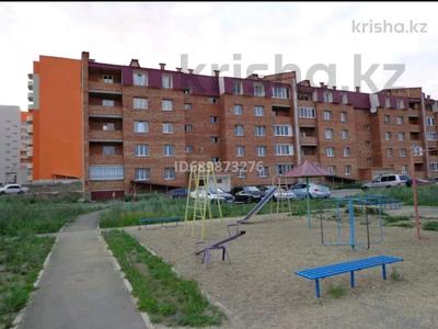 3-комнатная квартира, 80 м², 2/5 этаж, Есенберлина 8 за 35 млн 〒 в Усть-Каменогорске