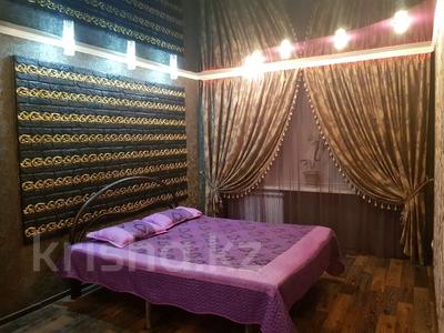1-комнатная квартира · 43 м² · 1/5 этаж, Гоголя 51 за 10 000 ₸ в Караганде, Казыбек би р-н