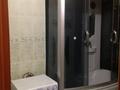 1-бөлмелі пәтер · 43 м² · 1/5 қабат, Гоголя 51, бағасы: 10 000 ₸ в Караганде, Казыбек би р-н — фото 6