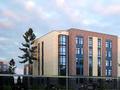 2-комнатная квартира · 88 м² · 4/5 этаж, мкр. Алтын орда, микрорайон Батыс-2 228б — Пересечение Газизы Жубановой и Тауелсиздик за 27 млн ₸ в Актобе — фото 10