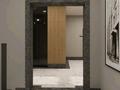 2-комнатная квартира · 88 м² · 4/5 этаж, мкр. Алтын орда, микрорайон Батыс-2 228б — Пересечение Газизы Жубановой и Тауелсиздик за 27 млн ₸ в Актобе — фото 12
