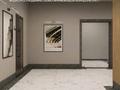 2-комнатная квартира · 88 м² · 4/5 этаж, мкр. Алтын орда, микрорайон Батыс-2 228б — Пересечение Газизы Жубановой и Тауелсиздик за 27 млн ₸ в Актобе — фото 13