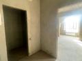 2-комнатная квартира · 88 м² · 4/5 этаж, мкр. Алтын орда, микрорайон Батыс-2 228б — Пересечение Газизы Жубановой и Тауелсиздик за 27 млн ₸ в Актобе — фото 3